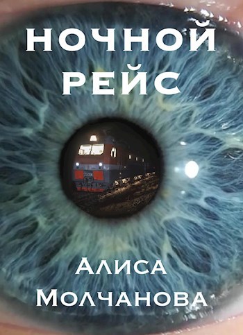 Ночной рейс