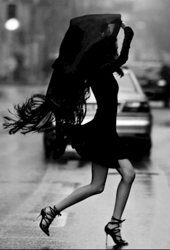 Самое важное