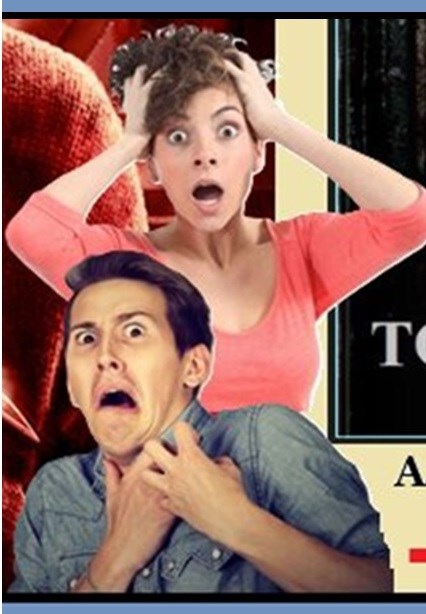 Свин Бося ОН ТАКОЙ ОДИН СтишкунЫ 2