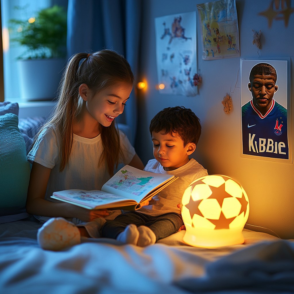 Котины сказки