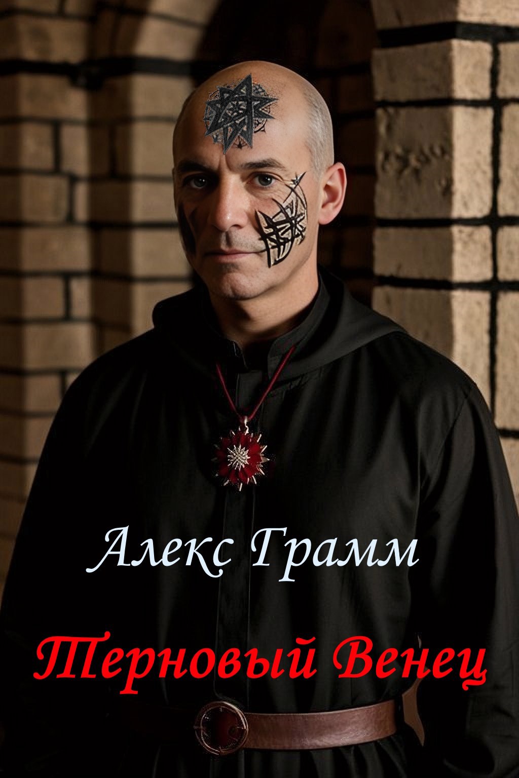 Терновый венец