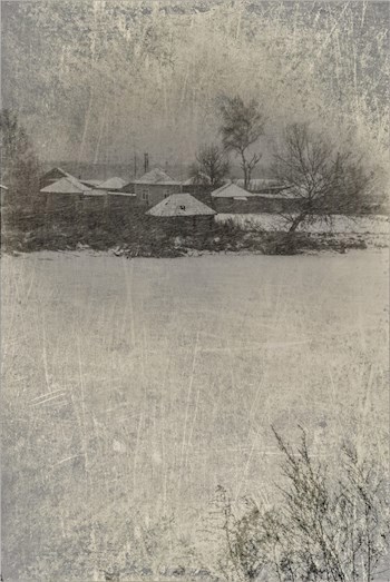 и никого не жалко