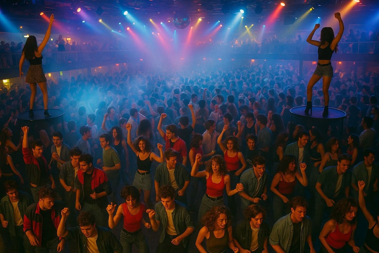 Везучий сукин сын