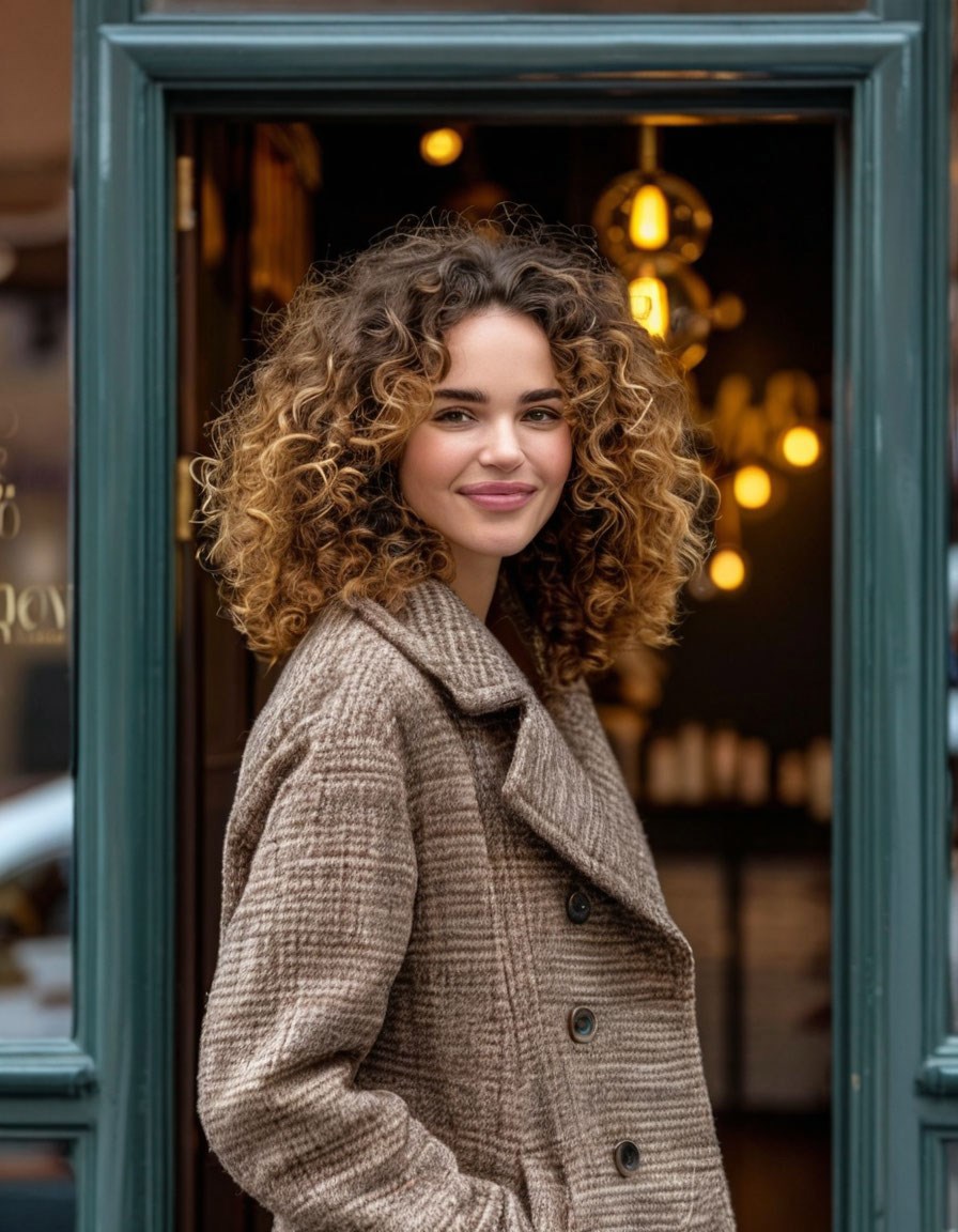 Полы помыты