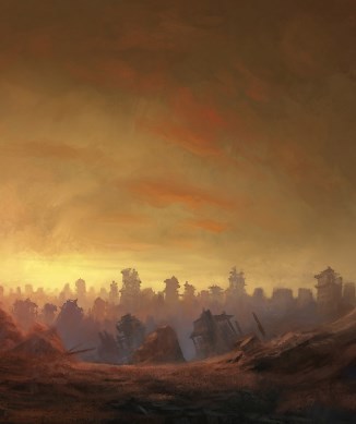 Последний день