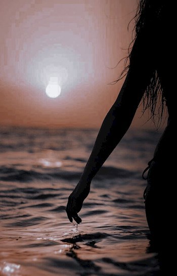 Полностью Прокси