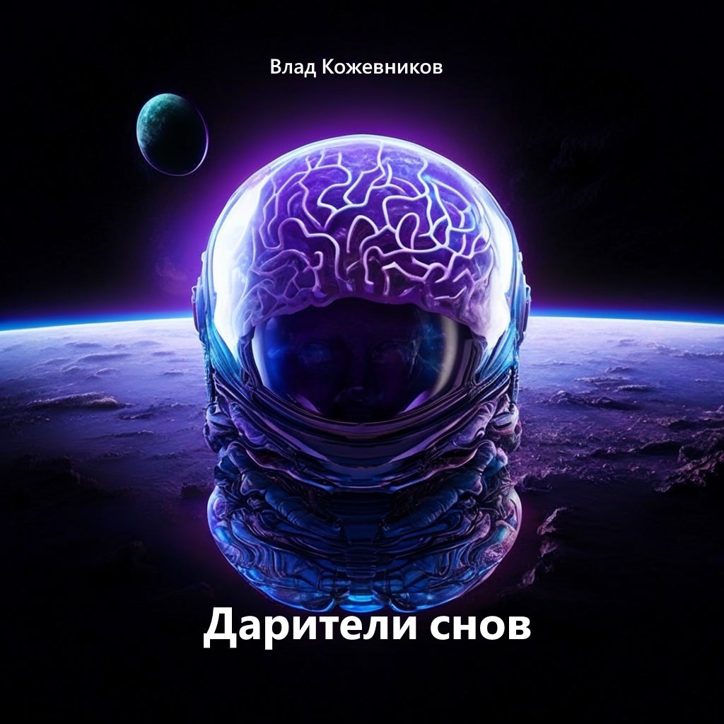 Дарители снов