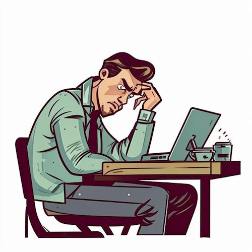 Возвышение Автора. Новое начало. Том первый. И последний