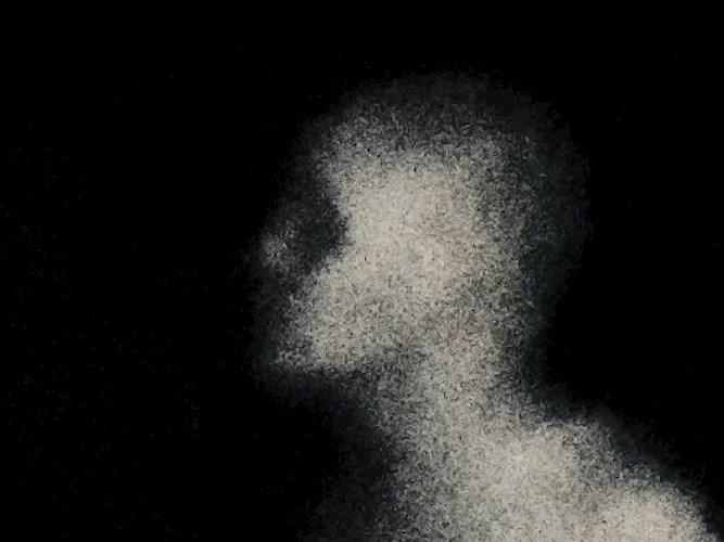 Смертъ Языка.