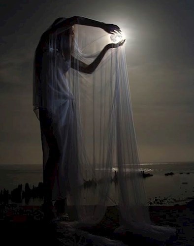 Сказка для Пенелопы