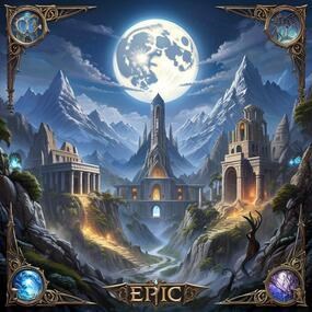 К тебе Спустя двести триллионов лет.