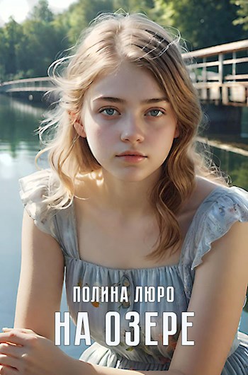 На озере