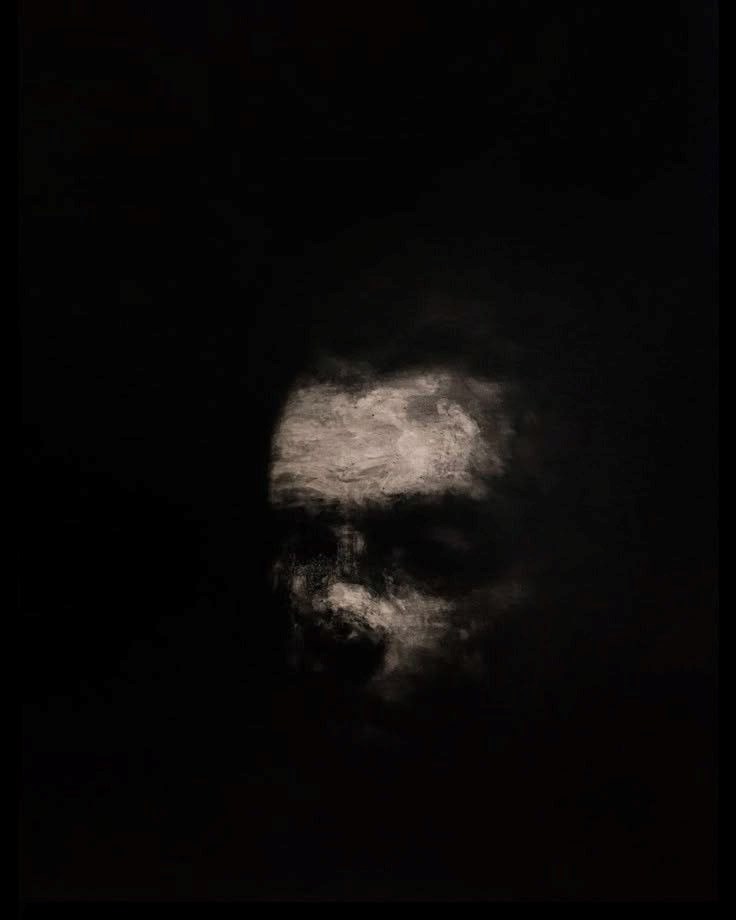 Рода Искариота