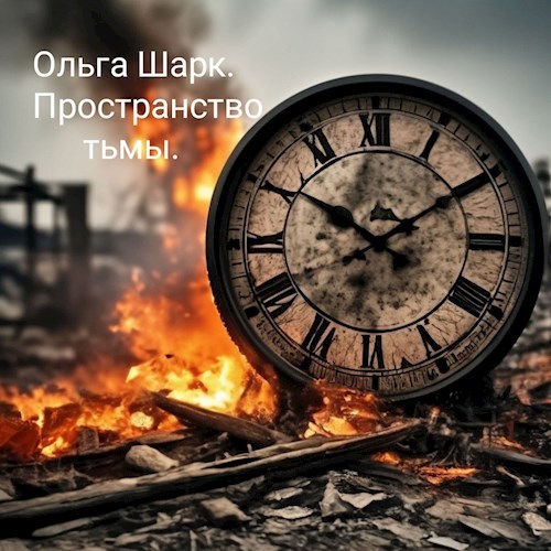Пространство тьмы