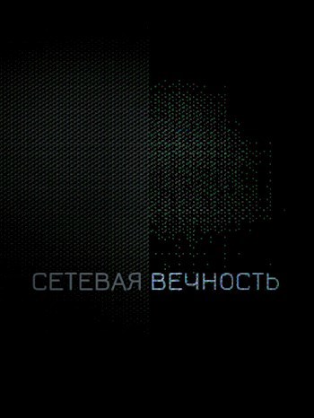 Сетевая вечность