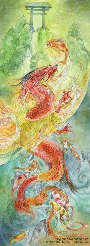 Лунный пирог на поминки