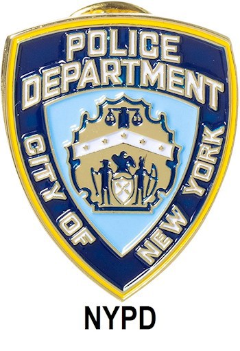 NYPD