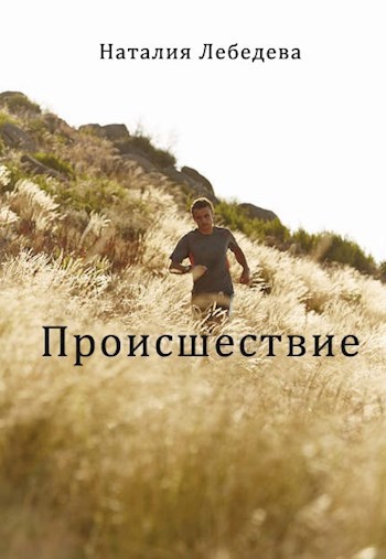 Происшествие
