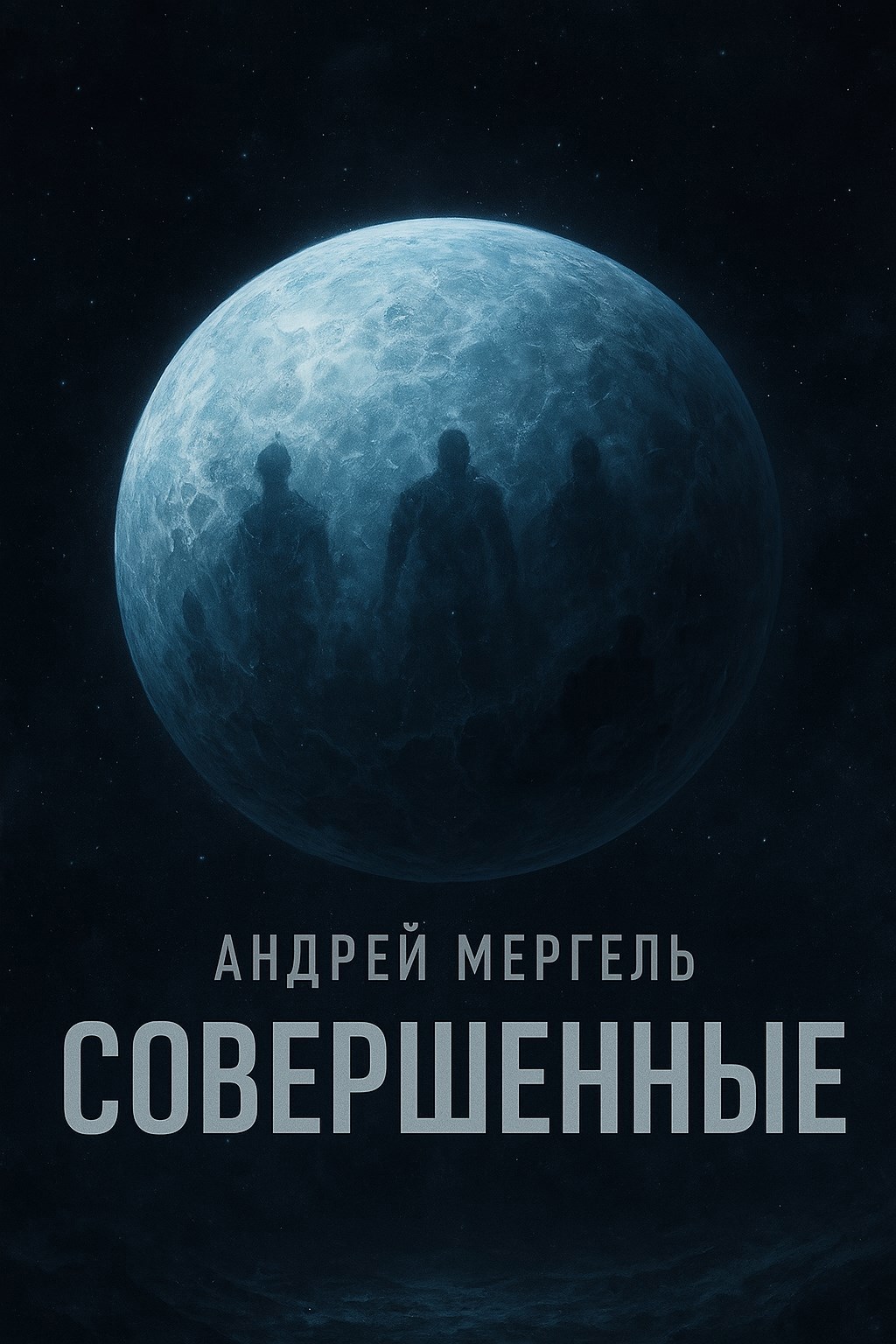 Совершенные