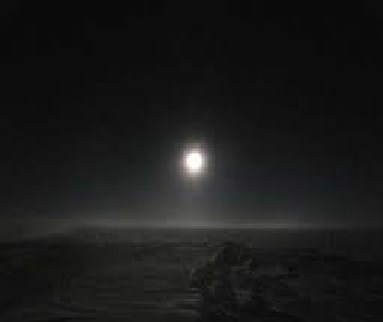 ...Безымянный...