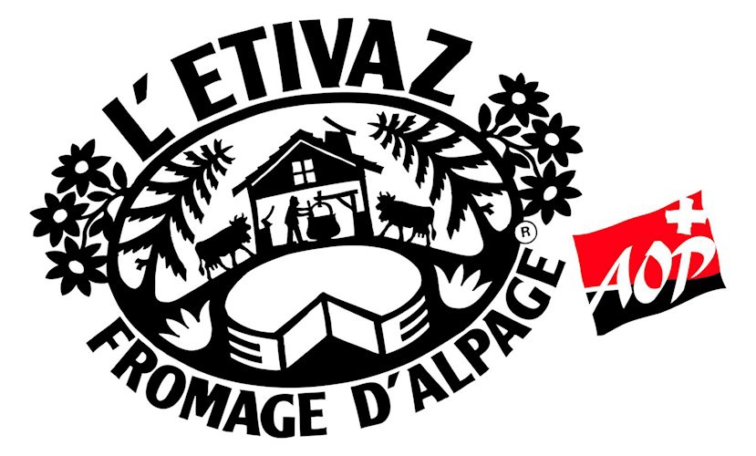 НОЧИ В L ETIVAZ