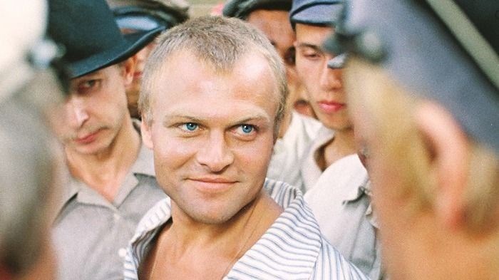 Крым ничейный