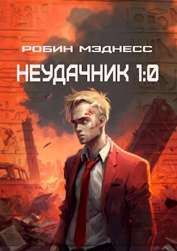 Неудачник 1:0