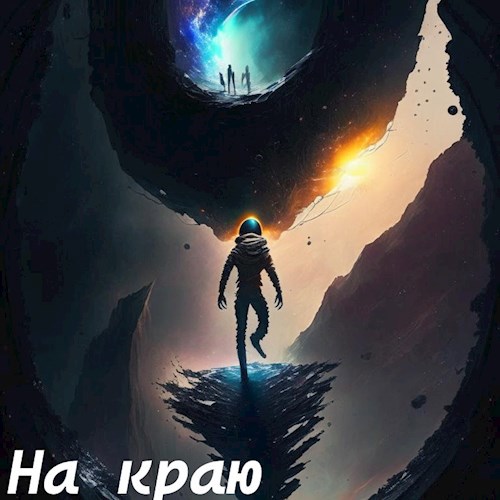 На краю