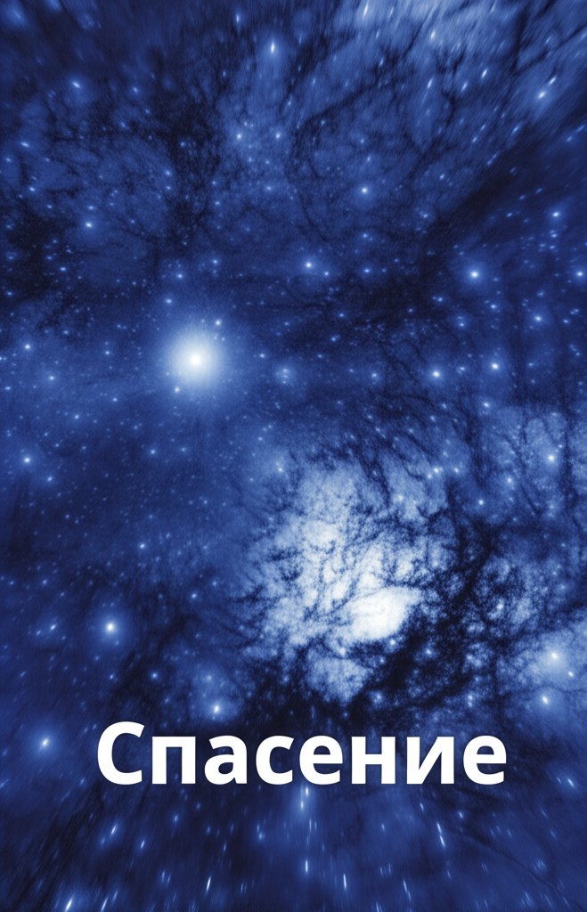 Спасение