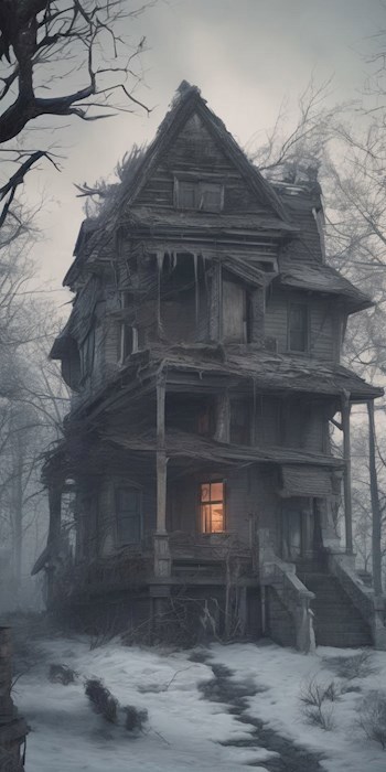 Синдром Котара