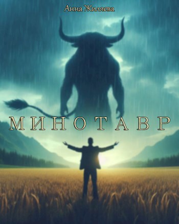 Минотавр