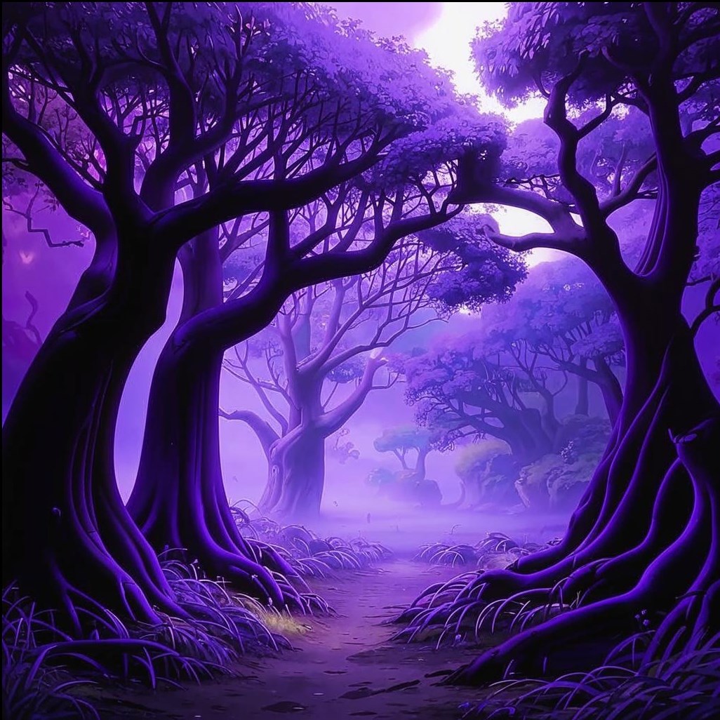 Кикальский ветер весна и лето Книга I