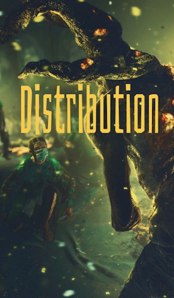 Distribution