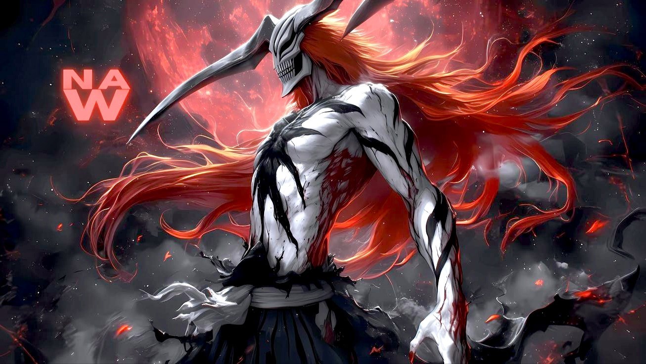 Бездна нутый