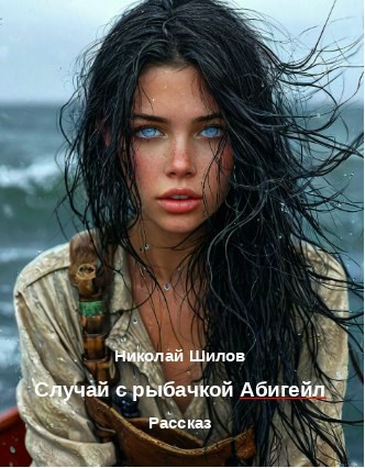 Случай с рыбачкой Абигейл