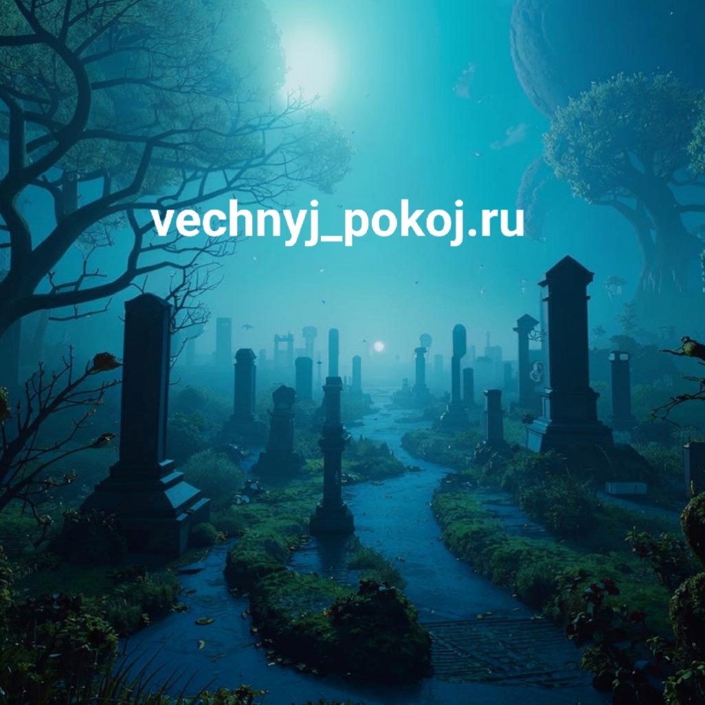 vechnyj_pokoj.ru