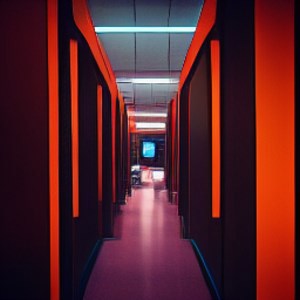 Социальная невидимость