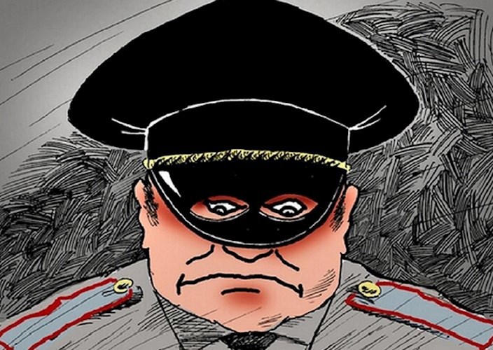 Записки 5
