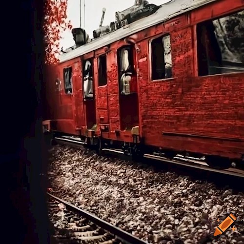 Плацкартнодонт