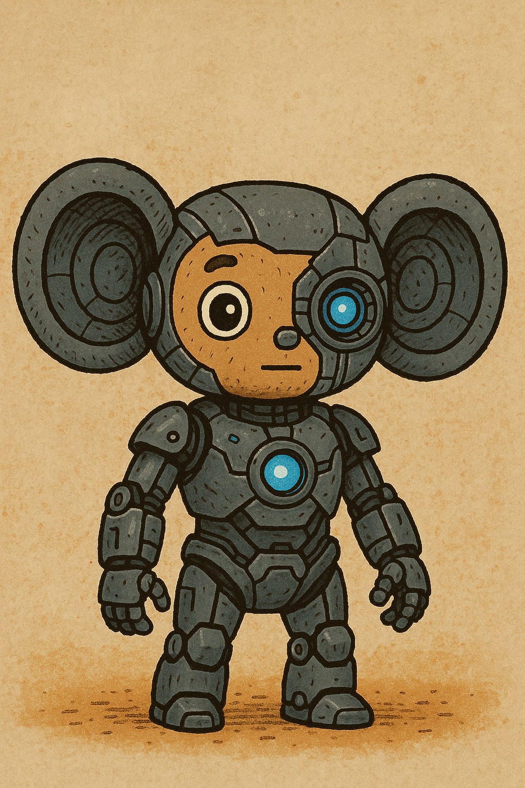 Чебурнет 2.0