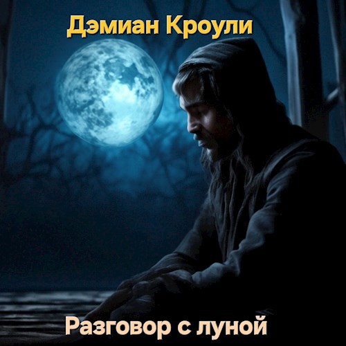 Разговор с луной