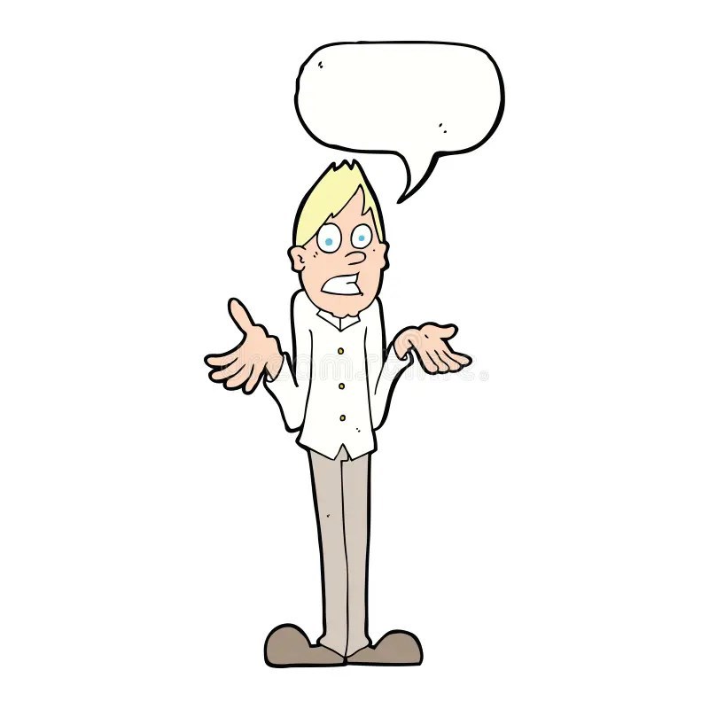 Нарочно не придумаешь