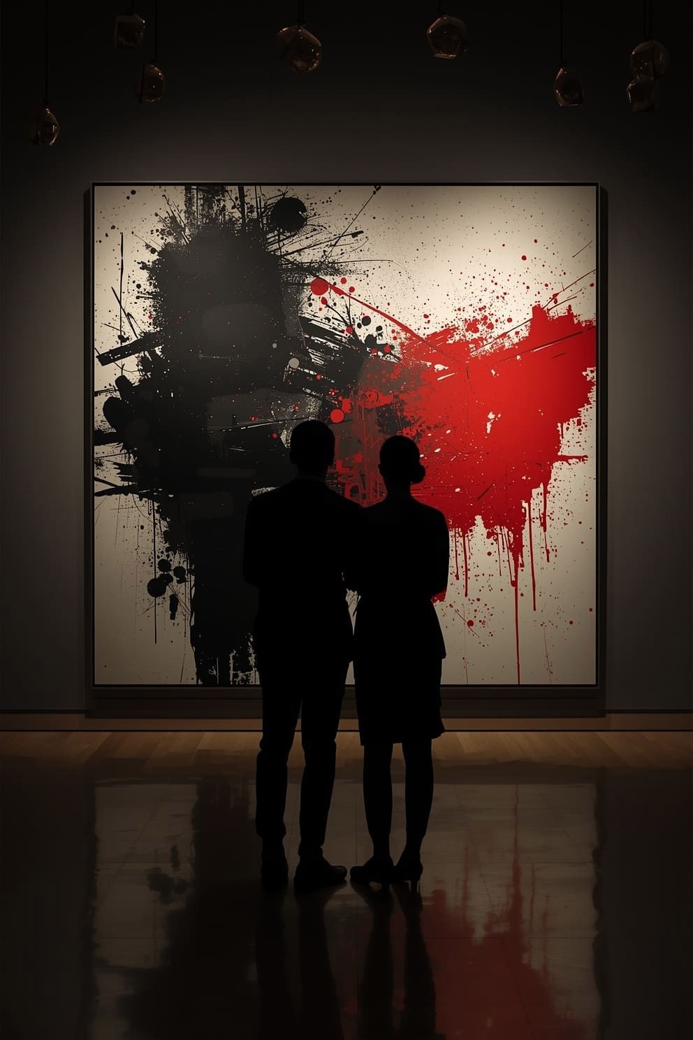 Коэффициент счастья