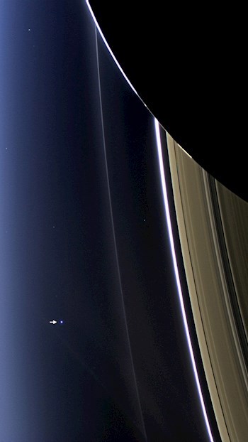 С другой стороны