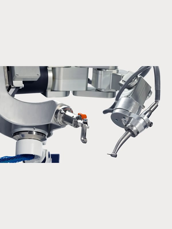 В-носу-ковырялка