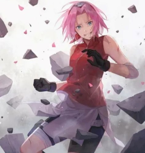 Вперед в прошлое