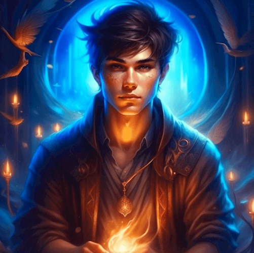 Байки о странном