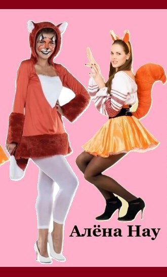 Свин Бося . БЕЛОЧКА - ЗАПЕВОЧКА . Бося-ЮТУБ 136