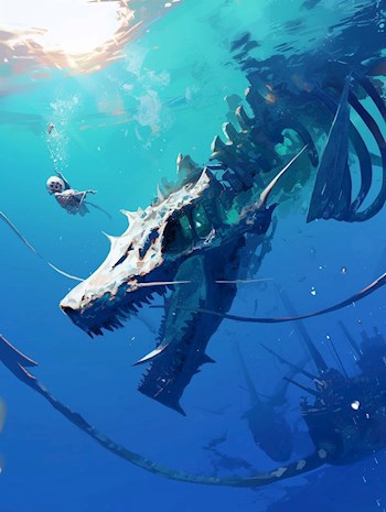 Сердцебиение