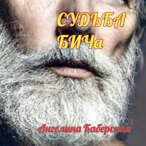 Судьба БИЧа